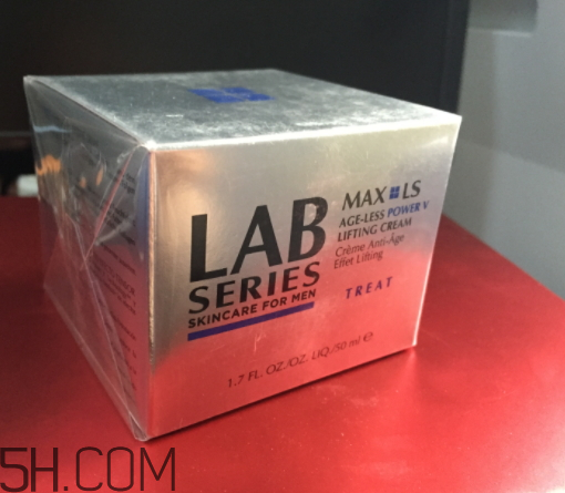 朗仕面霜怎么樣？朗仕面霜多少錢？