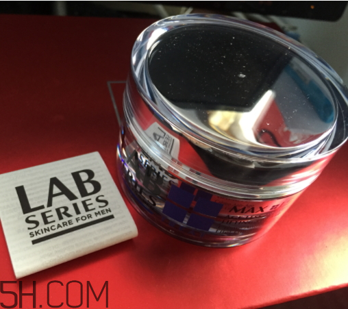 朗仕面霜怎么樣？朗仕面霜多少錢？