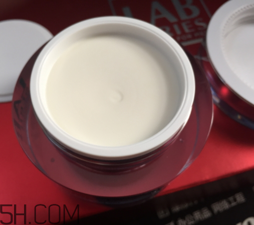 朗仕面霜怎么樣？朗仕面霜多少錢？