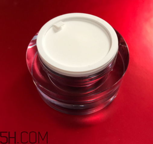 朗仕面霜怎么樣？朗仕面霜多少錢？