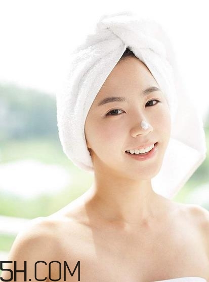 烤瓷牙能磨小嗎？烤瓷牙可以矯正嗎？