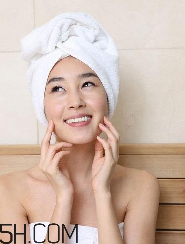 烤瓷牙能磨小嗎？烤瓷牙可以矯正嗎？