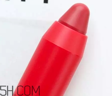 秋冬豆沙色妝容怎么畫(huà)？