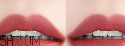 秋冬豆沙色妝容怎么畫(huà)？