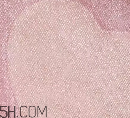 秋冬豆沙色妝容怎么畫(huà)？