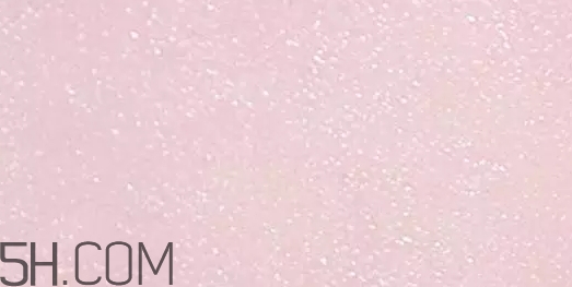 秋冬豆沙色妝容怎么畫(huà)？