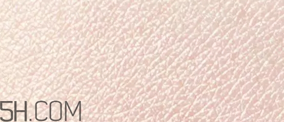 秋冬豆沙色妝容怎么畫(huà)？