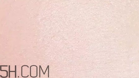 秋冬豆沙色妝容怎么畫(huà)？