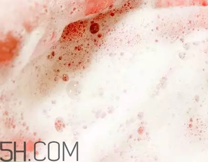 boots小黃瓜系列怎么樣？boots小黃瓜六件套評(píng)測(cè)