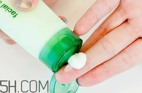 boots小黃瓜系列怎么樣？boots小黃瓜六件套評(píng)測(cè)