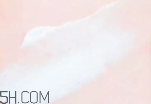 boots小黃瓜系列怎么樣？boots小黃瓜六件套評(píng)測(cè)