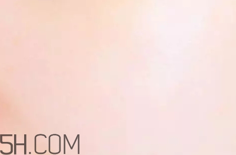 boots小黃瓜系列怎么樣？boots小黃瓜六件套評(píng)測(cè)