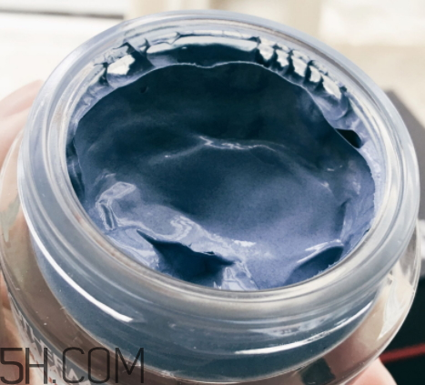 碧歐泉男士清潔面膜怎么樣？多少錢？