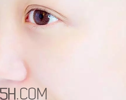 boots小黃瓜系列怎么樣？boots小黃瓜六件套評(píng)測(cè)