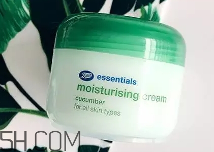 boots小黃瓜系列怎么樣？boots小黃瓜六件套評(píng)測(cè)