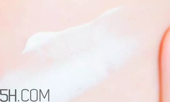 boots小黃瓜系列怎么樣？boots小黃瓜六件套評(píng)測(cè)