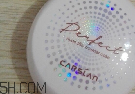 卡姿蘭粉餅真假 卡姿蘭粉餅真假鑒別 卡姿蘭粉餅真假 卡姿蘭粉餅真假鑒別