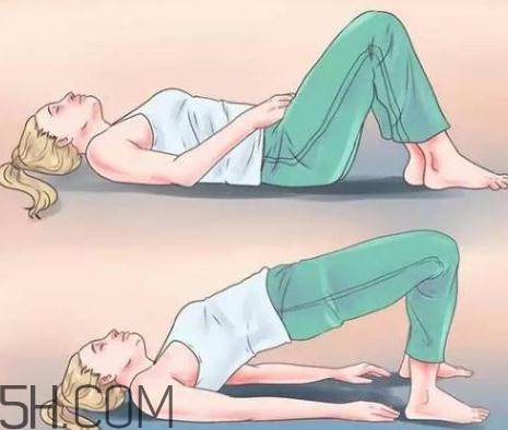 盆底肌怎么鍛煉？盆底肌松弛會影響性生活嗎？