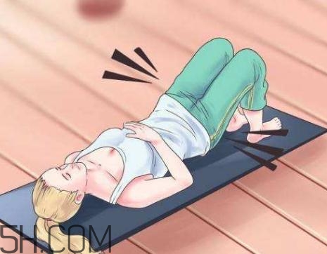 盆底肌怎么鍛煉？盆底肌松弛會影響性生活嗎？