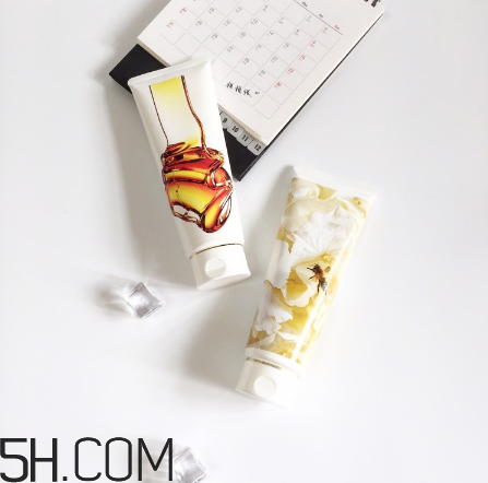 hacci蜂蜜洗護(hù)系列怎么樣？好用嗎？