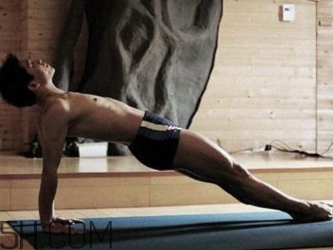 提肛可以治療前列腺嗎？提肛能延長射精時間嗎？