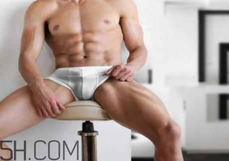 提肛可以治療前列腺嗎？提肛能延長射精時間嗎？