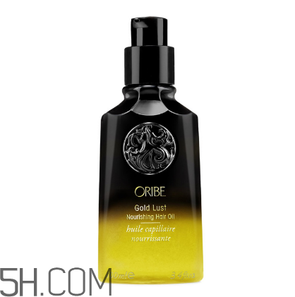 oribe發(fā)油怎么樣？oribe發(fā)油好用嗎？