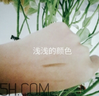 卡姿蘭眉筆怎么樣？卡姿蘭眉筆好用嗎