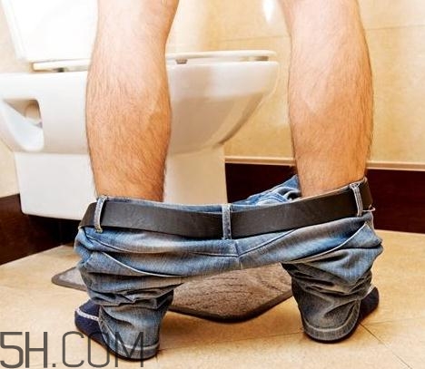 提肛會加重前列腺炎嗎？提肛會勃起正常嗎？