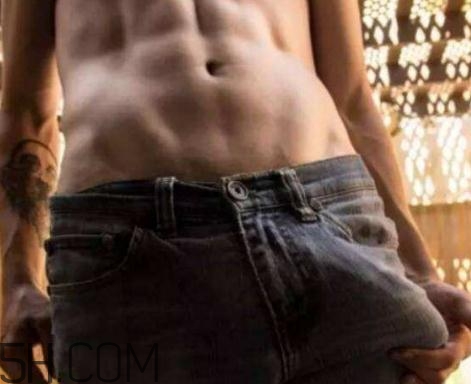 提肛會加重前列腺炎嗎？提肛會勃起正常嗎？