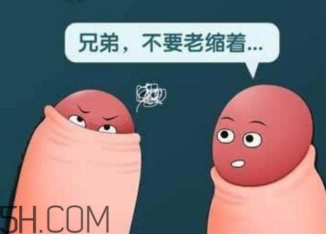 提肛會加重前列腺炎嗎？提肛會勃起正常嗎？