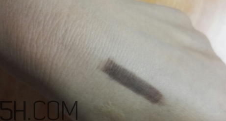 卡姿蘭眉筆怎么樣？卡姿蘭眉筆好用嗎