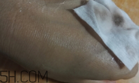 卡姿蘭眉筆怎么樣？卡姿蘭眉筆好用嗎