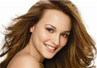 烤瓷牙能用電動(dòng)牙刷嗎？烤瓷牙能做核磁共振嗎？