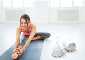 盆底肌怎么鍛煉？盆底肌松弛會(huì)影響性生活嗎？