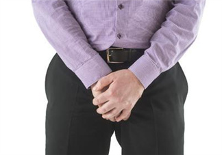提肛會(huì)加重前列腺炎嗎？提肛會(huì)勃起正常嗎？