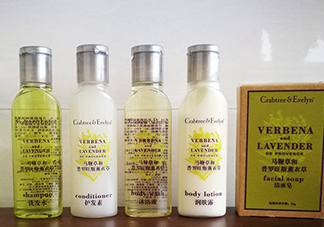 crabtree evelyn沐浴露怎么樣？crabtree evelyn沐浴露哪款好聞