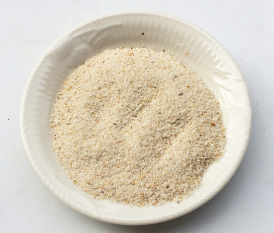 蒸肉米粉什么牌子好？沒有蒸肉粉用什么代替