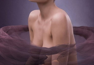 健康的乳房是什么樣的？如何自檢乳房健康