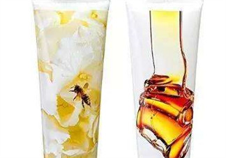 hacci蜂蜜洗護(hù)系列怎么樣？好用嗎？