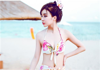 隆胸會(huì)下垂嗎？隆胸會(huì)留疤嗎？