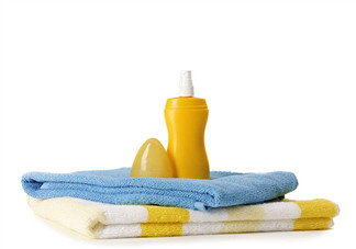 pola防曬霜保質期多久？身體防曬霜需要卸妝嗎？