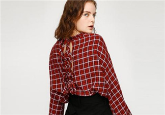 snidel在日本哪里有賣？snidel在日本什么價(jià)位？