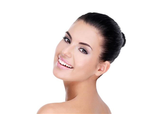 烤瓷牙能摘下來嗎？烤瓷牙能補嗎？