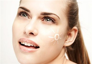 秋天怎么選擇防曬霜好？防曬霜和隔離霜的相同點(diǎn)