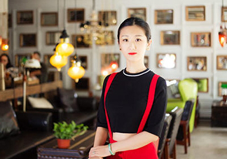 氣味圖書(shū)館香水留香時(shí)間是多久？長(zhǎng)嗎？