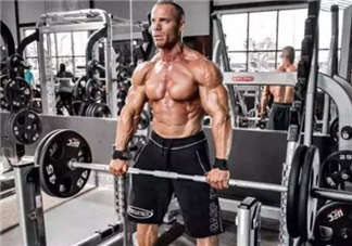 硬拉會(huì)傷腰嗎？硬拉會(huì)腰間盤(pán)突出嗎？