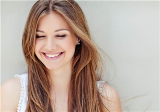 烤瓷牙能用多長時間？烤瓷牙能用幾年？