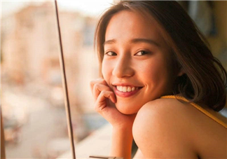 烤瓷牙能磨小嗎？烤瓷牙可以矯正嗎？