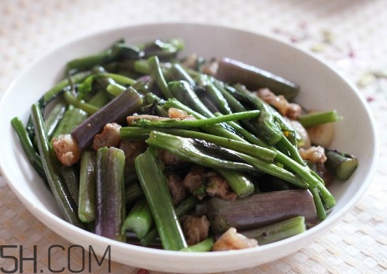 洪山菜苔多少錢一斤？紅菜苔多少錢一斤